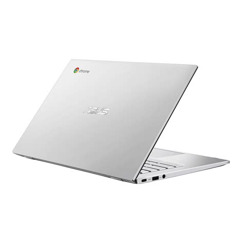 chromebook asus|Chromebook｜Laptops For Home｜ASUS Philippines.